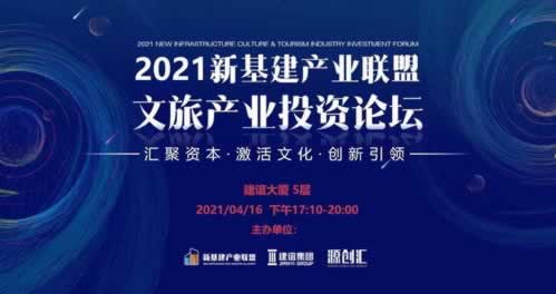 网上被黑不给取账号系统维护系统维护.概述(图)