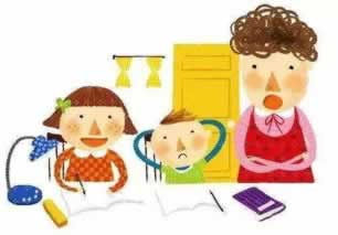 网上平台出款通道一直在维护审核 潜在危机化解(图)