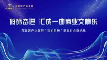 被黑提款了怎么出黑币.文章引题(图)