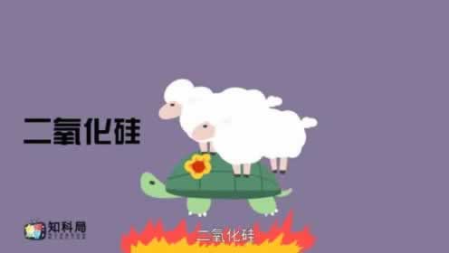 网上平台营前被黑财务部门清算不给提款.内容概要(图)