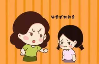 被黑取不出钱追回方法.概括(图)