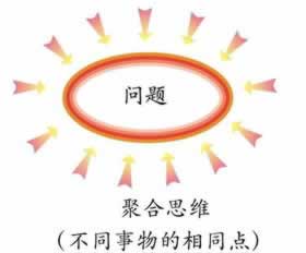网上营前被黑维护提不了款 系统方案(图)