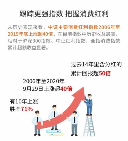 娱乐平台如何挽回赢到的钱.概述(图)