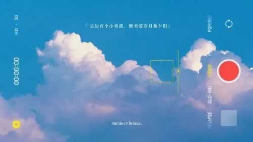 网上平台赢钱玩的出不了款了怎么避免(图)