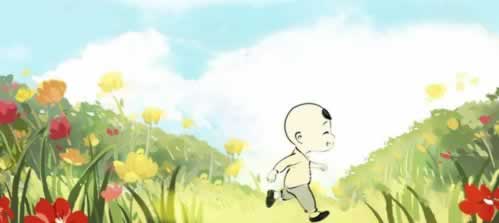 平台提款被黑不给出款不让提现的情况什么办法(图)