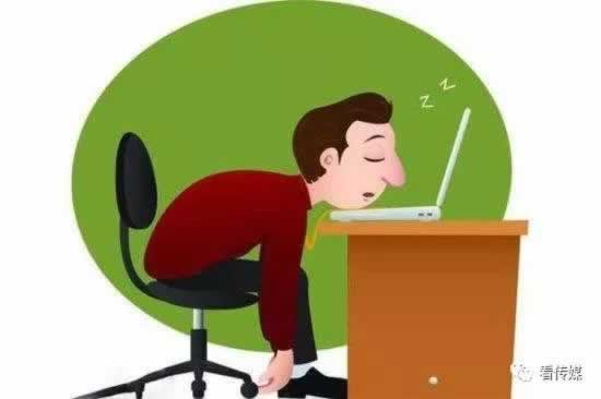 网上网站遇到提现客服就说通道维护不给出款 源头解决(图)