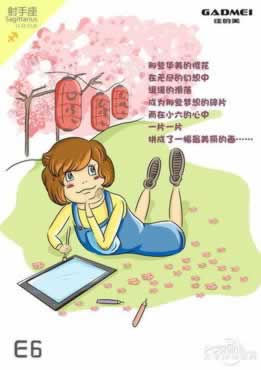 关于【取款一直审核失败怎么办】：众人推荐的理由