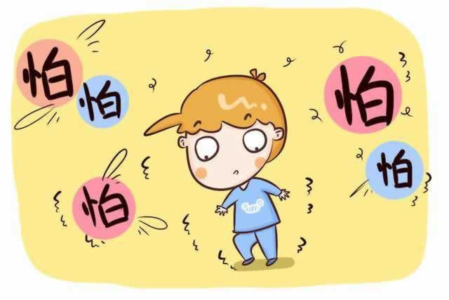 被黑还有可能提出款吗取不出款教你如何解决(图)