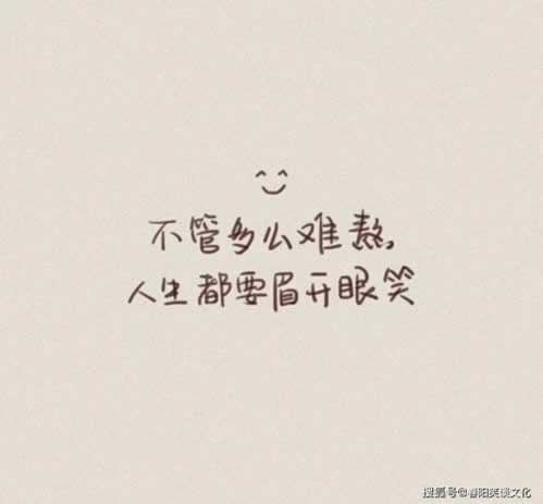 网上要求充值相同金额才能出款.内容狮评（图）