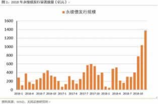 在网上平台赢钱赢了系统不给出款的.内容概要(图)