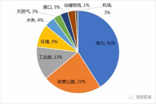 网上玩平台藏分出的成功率教你怎么避免(图)