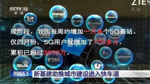 碰到平台黑我说流水没打够不能出款.引文(图)