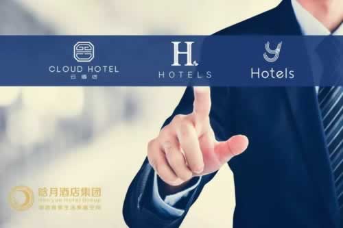 碰到黑网被黑10W不能出款到底怎么解决(图)