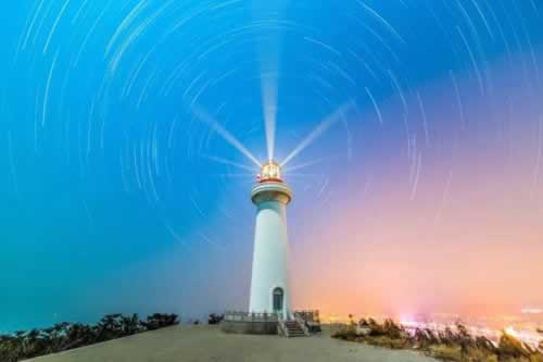 取款通道维护十来天.提要(图)