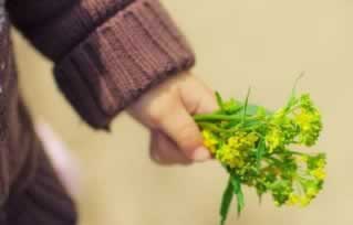 网上平台营前账户违规下注有什么办法出款有什么好办法(图)