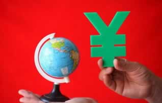 在网上的平台提现失败说数据延时.内容导语(图)