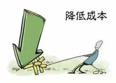 网上平台赢钱被黑出款端口维护 突发事件对策(图)
