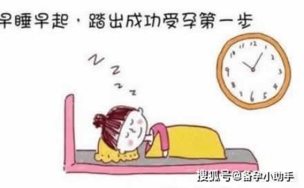 在网站被平台黑专门帮人出 深度处理(图)