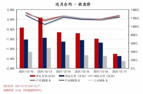 系统升级延时财务要清算不给提现无法出款.引题(图)