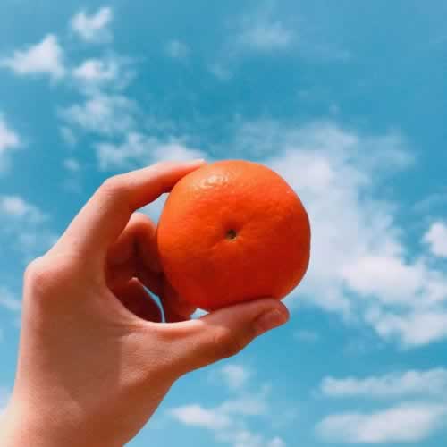 网上出黑卡分网上第三方提不出来.文章导言(图)