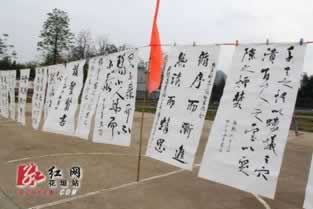 娱乐平台系统财务清算一直提款失败 源头解决(图)