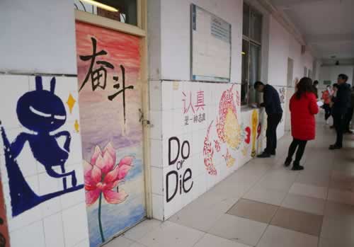 碰到平台取款账户存在异常提现失败的解决办法(图)