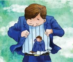 遇到平台出现提示系统维护提现失败是什么情况(图)