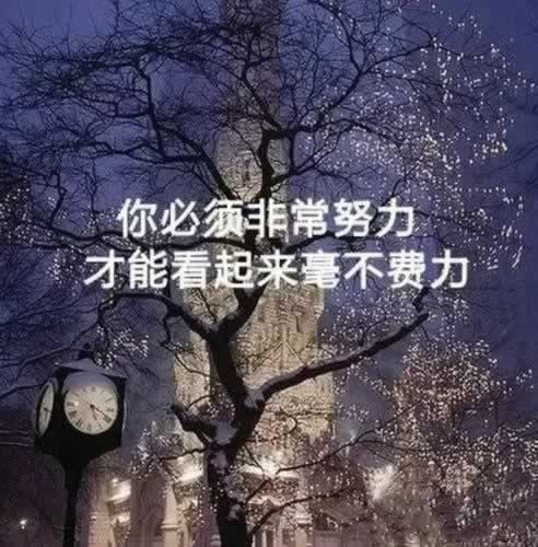 网上取款通道维护升级不给出款有什么办法出款吗有什么解决方案(图)