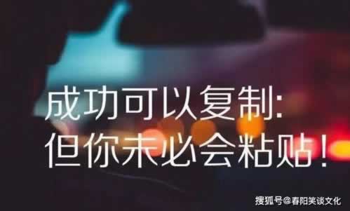 不给出款说我账号违规审核.内容概略(图)
