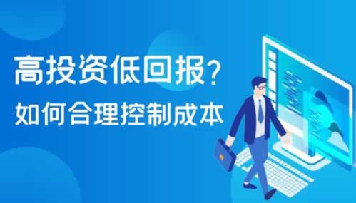 网上黑平台提取不出说财务清算.内容导语(图)