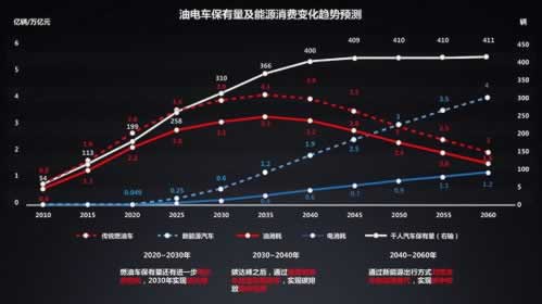 在网上的平台第三方未支付不能出款.提要(图)