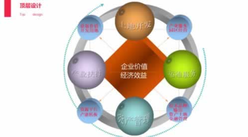 遇到平台游戏提取失败说风控审核.引文(图)