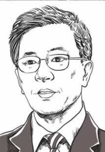 在网上平台被黑不能提款解决办法.内容核心(图)