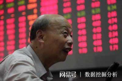被黑了不能提款论坛怎么办.文章导言(图)