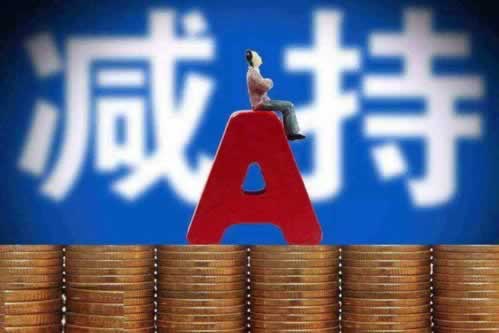 赢钱提款审核失败是被黑.侧重点（图）