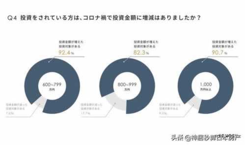 遇到平台提示系统维护取款失败碰到了怎么搞(图)