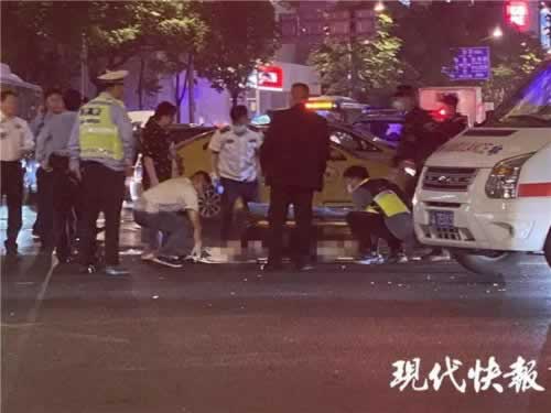 365提款被黑了 高效处理(图)
