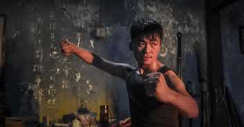 网上黑平台不给提款有成功提款的不.内容导语(图)