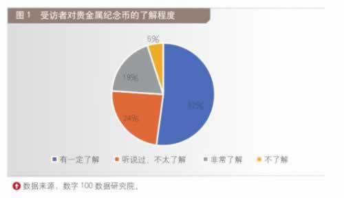 网上平台提款维护审核不给之前正常的平台.内容导语(图)