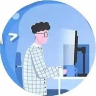 网上赢了平台提款系统通道维护审核不给提现.内容慨述(图)