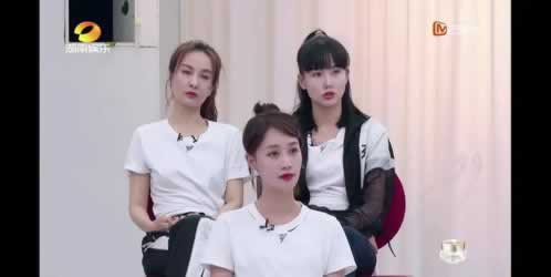 在黑网赢钱财务目前清算总是取款失败 深度处理(图)
