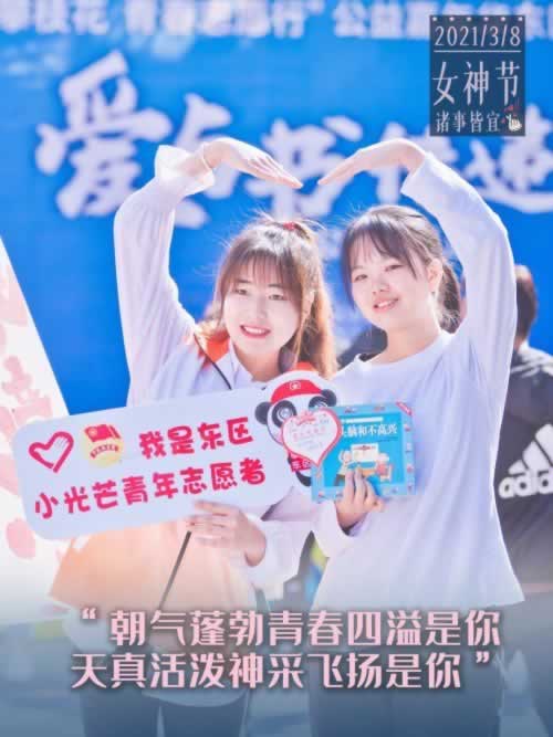 提现通道维护被黑不能出款怎么搞(图)