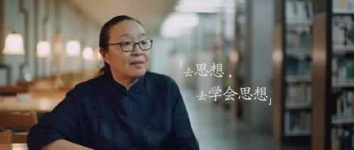 黑网被黑赢钱客服不给提款 风险预案(图)