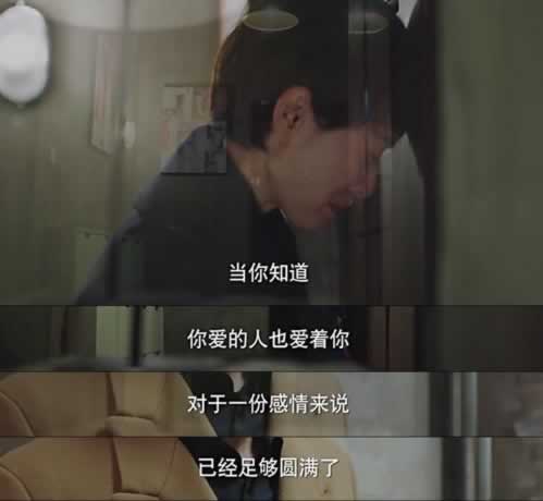 碰到网上平台风控审核该.内容核心(图)
