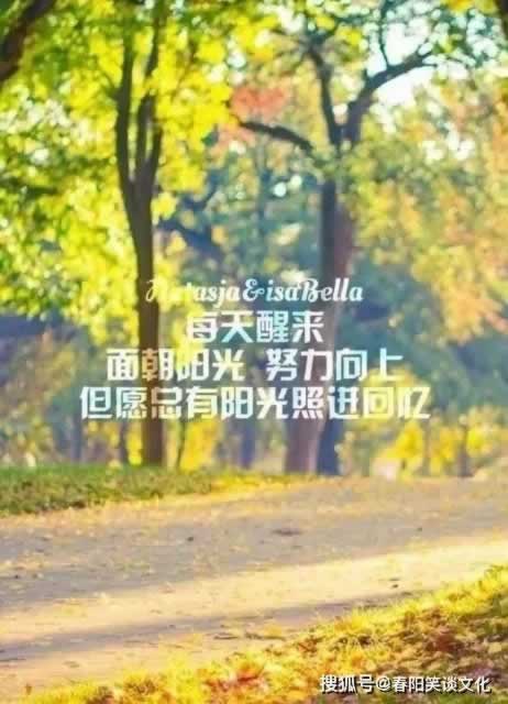 客服说国际网络线路波动可以帮你挽回(图)