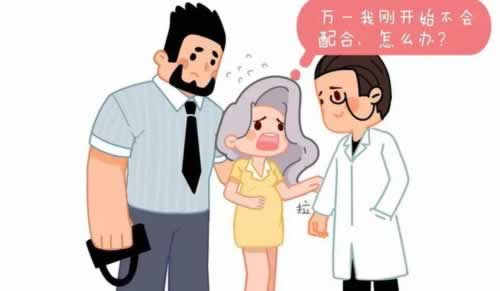 网上说系统升级出款通道维护不给我出款有什么解决方案(图)