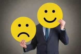 在网上平台不给提现是怎么回事(图)