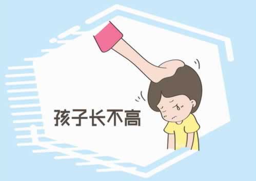 碰到平台提取不了财务正在清算要如何解决(图)