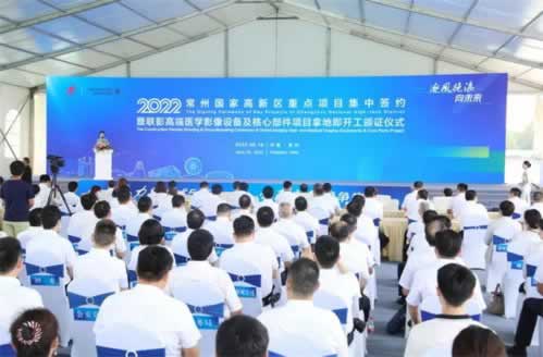 娱乐平台被黑后还什么办法(图)