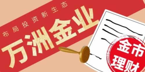 碰到黑网网上被黑不给取钱拿不回来.自序(图)